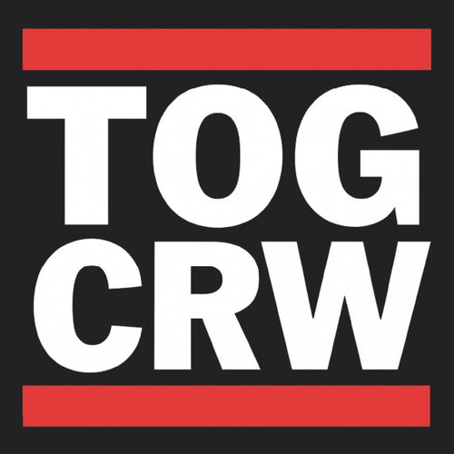TOG-Berlin.de